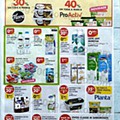 Pingo doce 18 a 24 maio_25.jpg
